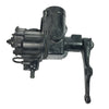 STEERING BOX ARM EXCHANGE UNIT FITS LONDON LTI TAXI TX1, TX2, TX4 96-14 (Old Unit or £50 Surcharge)