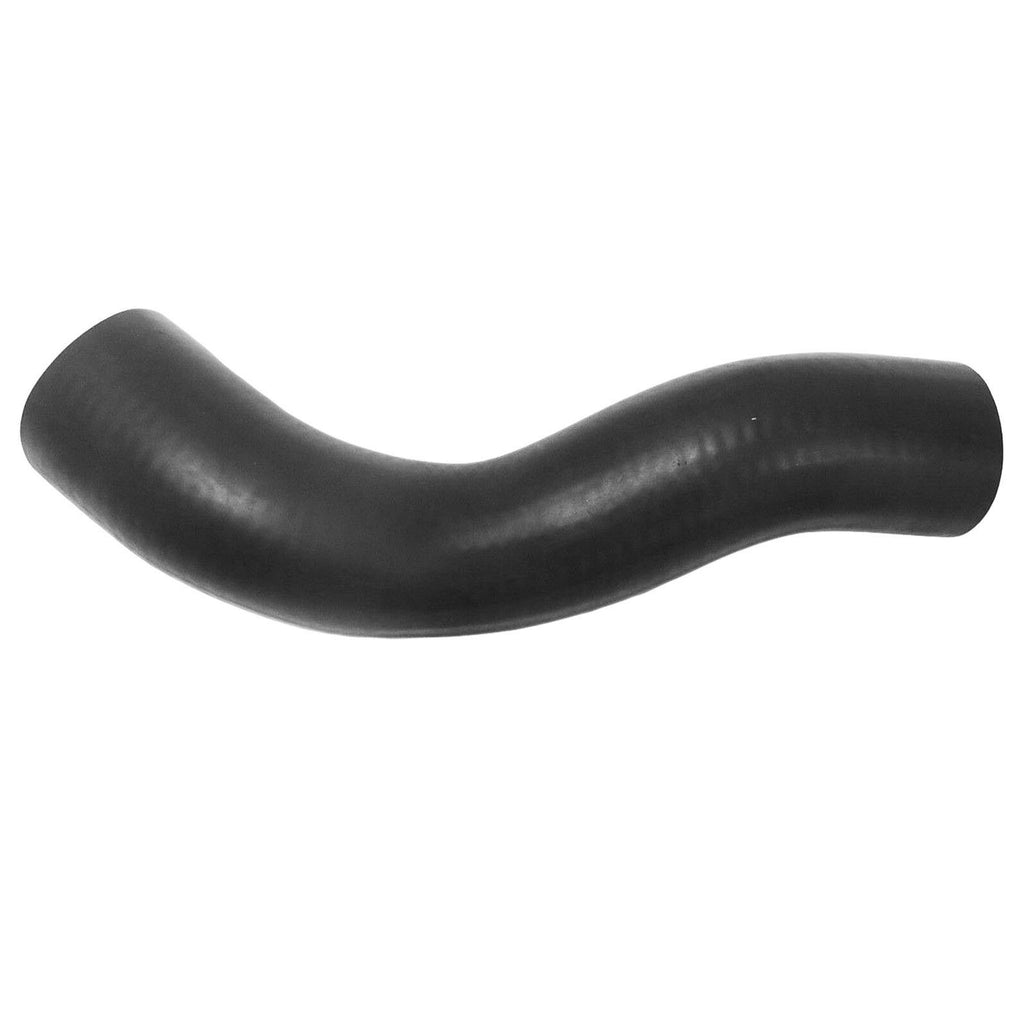 TURBO CHARGER AIR HOSE RH FITS MERCEDES SPRINTER 1995-2006, A9015285482