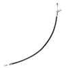 Rear Right Parking Handbrake Cable Fits Mercedes Benz C-Class W202 A2024200285