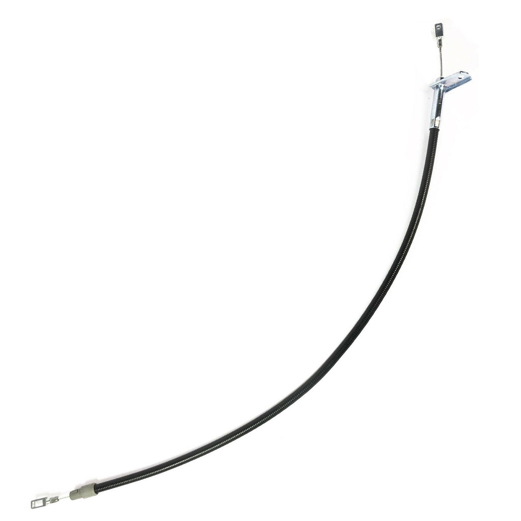 Rear Right Parking Handbrake Cable Fits Mercedes Benz C-Class W202 A2024200285