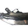 Renault Clio Mk5 Genuine Left Side Led Headlight 2019 Onwards 260602335R