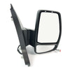 Right Heated Rear View Wing Mirror Fits Ford Transit Tourneo Custom, 2123239