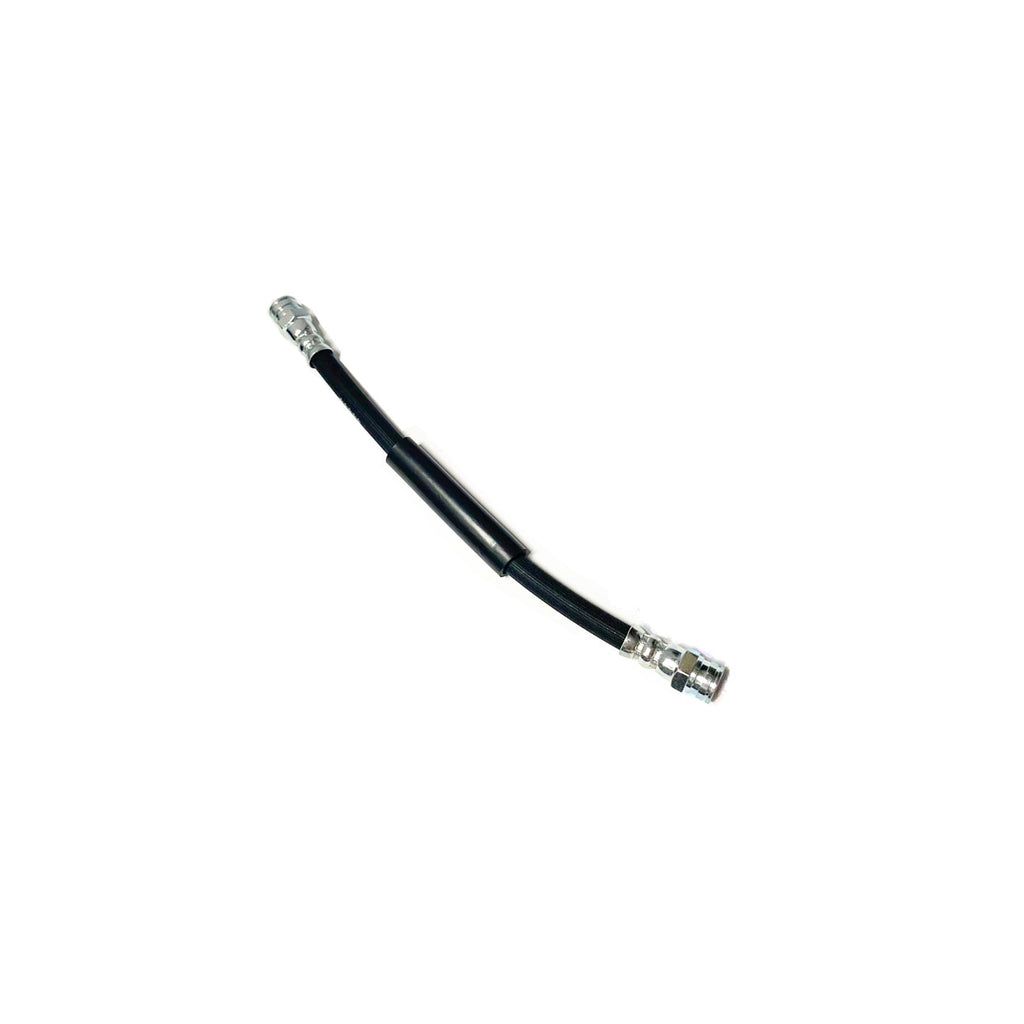 VW Passat Rear Brake Hose Pipe 2005 to 2007  CM 0893