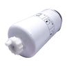 Ford Transit Mk6 2.0, 2.4 D Ldv Convoy 2.4 DI 2002 2009 Fuel Filter 4537951