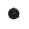 Heater Blower Fan Fits Transit Connect 2002 to 2013 LHD Left Hand 1151988