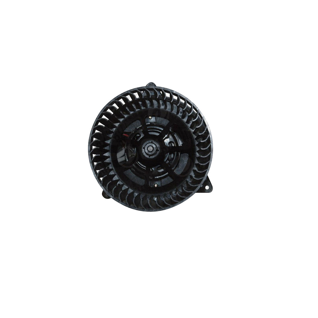 Heater Blower Fan Fits Transit Connect 2002 to 2013 LHD Left Hand 1151988