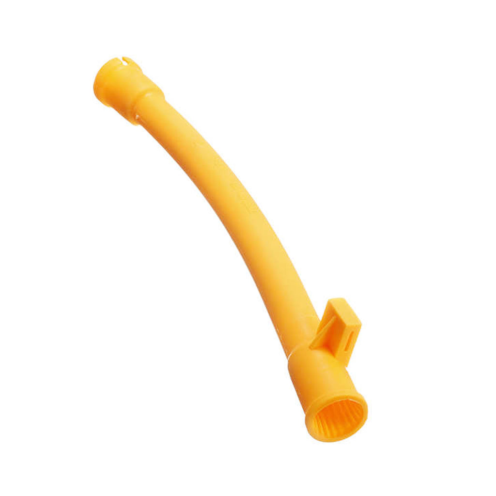 Audi Seat Skoda VW Engine Oil Dipstick Quide Tube 06A103663C