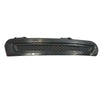 Front Bumper Right Grill Blank Insert Fits Ford Mondeo 2011-2015, Bs7115a281ac