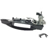 Rear Door Handle Fits Fiat Doblo Cargo Doblo Mpv 2001 Onwards  735402299