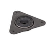 Suspension Shocker Strut Mount Front Top Fits Renault Megan 543206968R
