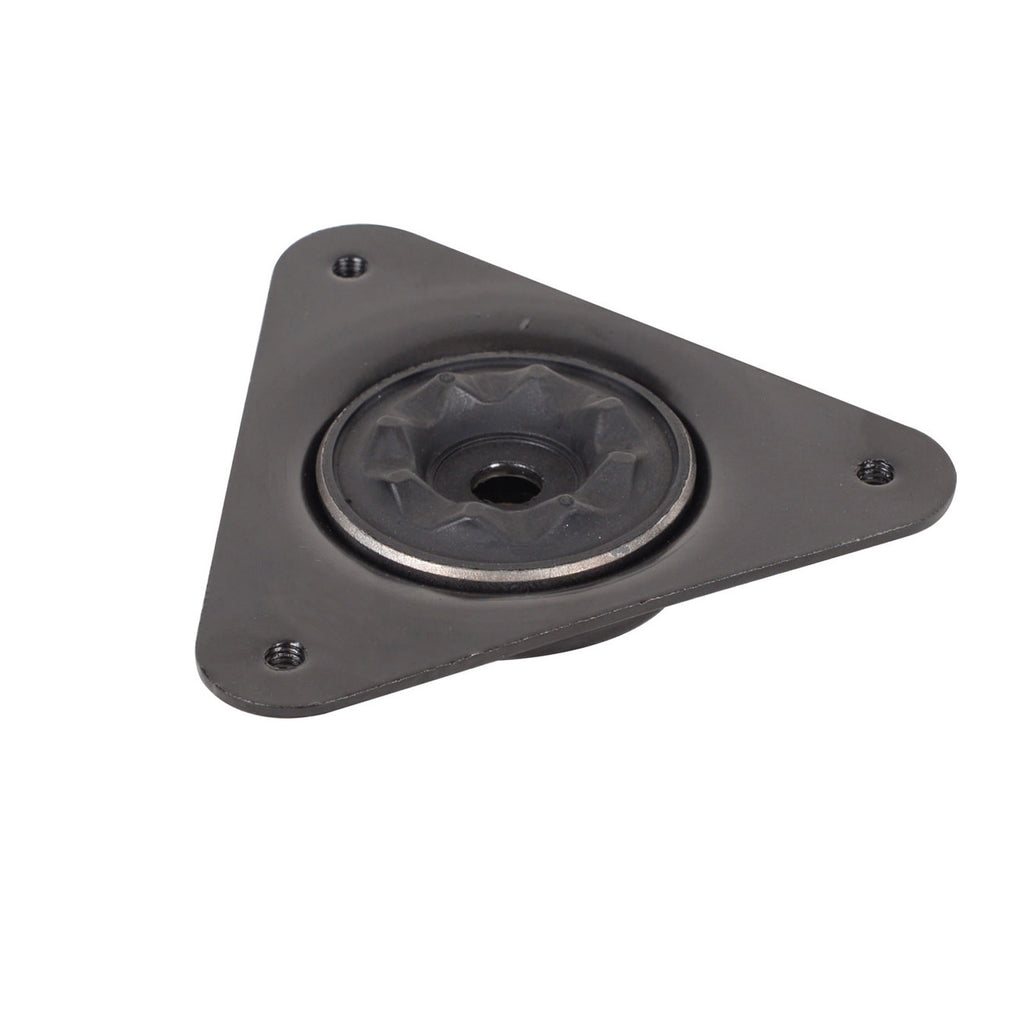 Suspension Shocker Strut Mount Front Top Fits Renault Megan 543206968R