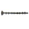 Outlet Camshaft Fits Ford Transit Mk7, Relay, Fiat Ducato, Peugeot Boxer