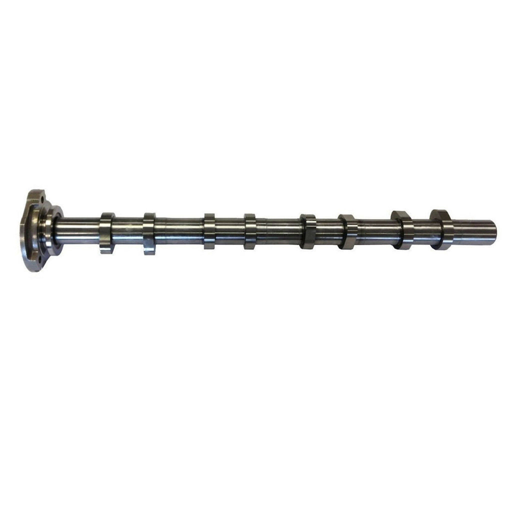 Outlet Camshaft Fits Ford Transit Mk7, Relay, Fiat Ducato, Peugeot Boxer