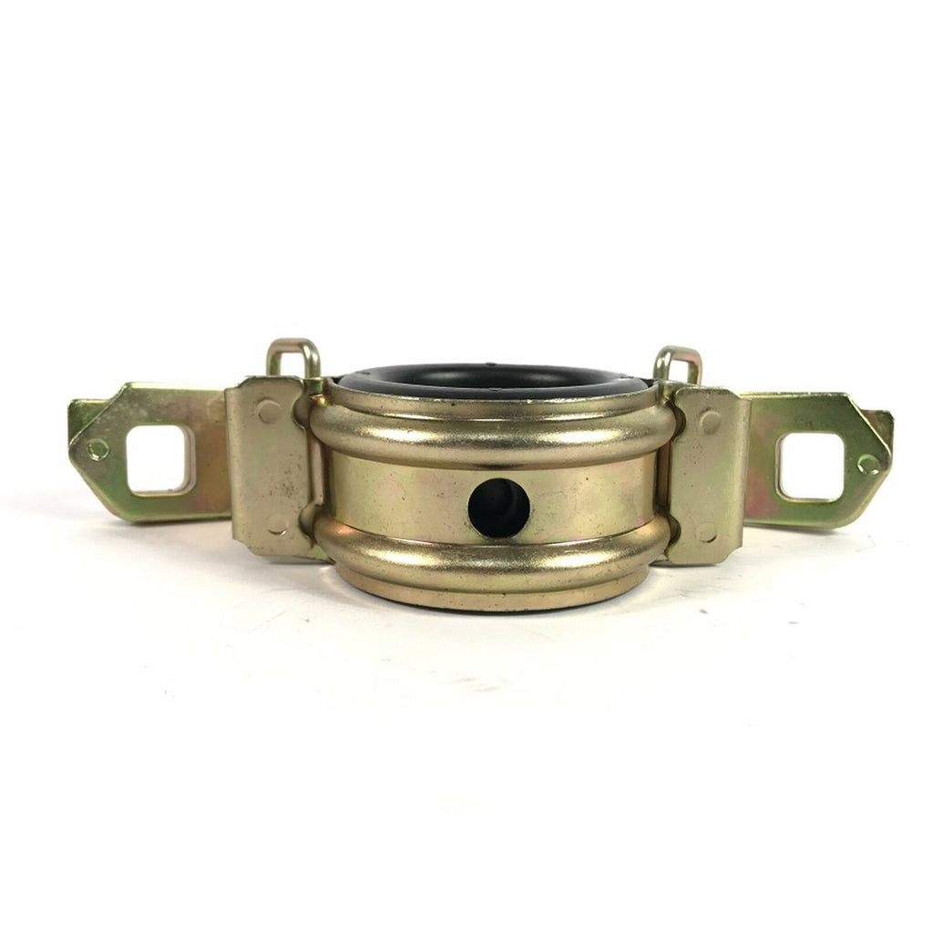 Propshaft Centre Mount With Bearing Fits Toyota Hilux 4 Runner 1984 to 2005