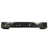 Ford Transit Connect Front Crossmember Bumper Reinforcement 2002 to 2013 5037564