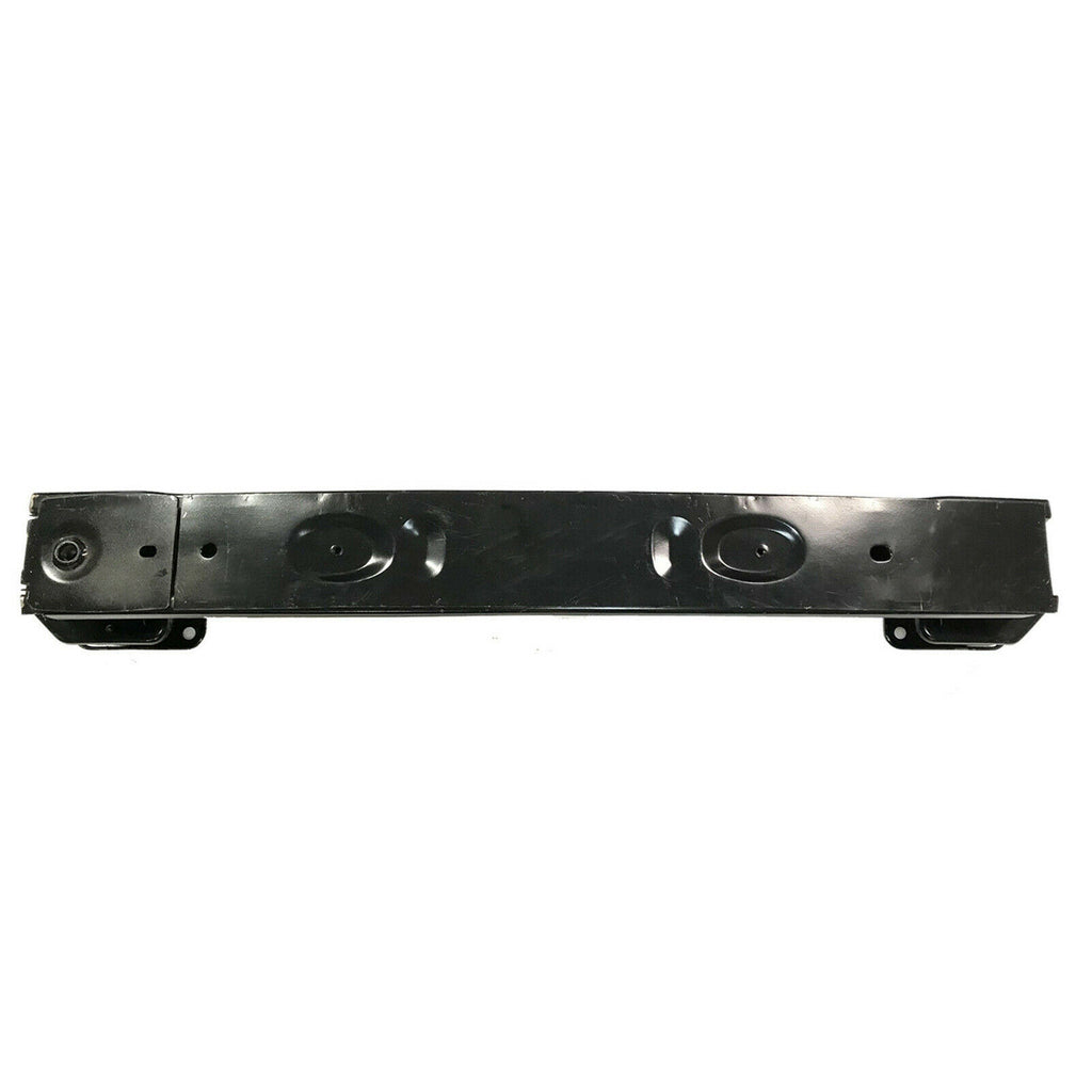 Ford Transit Connect Front Crossmember Bumper Reinforcement 2002 to 2013 5037564