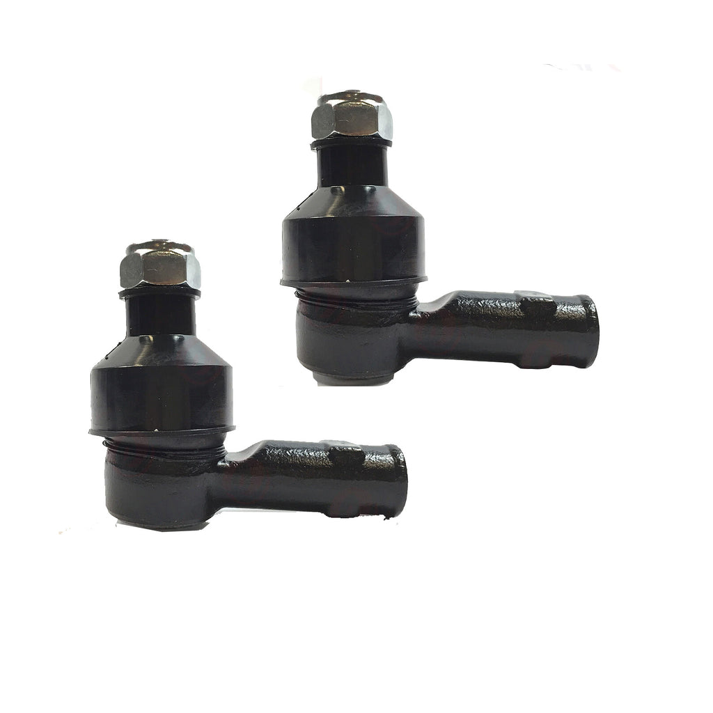 2 X Tie Rod End For Mercedes Sprinter 901, 902, 903, 904 1995/06 9014600148
