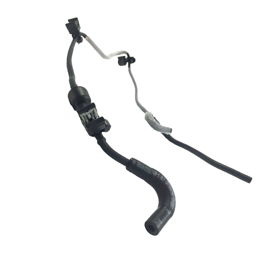 TURBO REGULATOR CONTROL VALVE HOSE PIPE FITS RENAULT 1.2, 1.6 d, 223212543R
