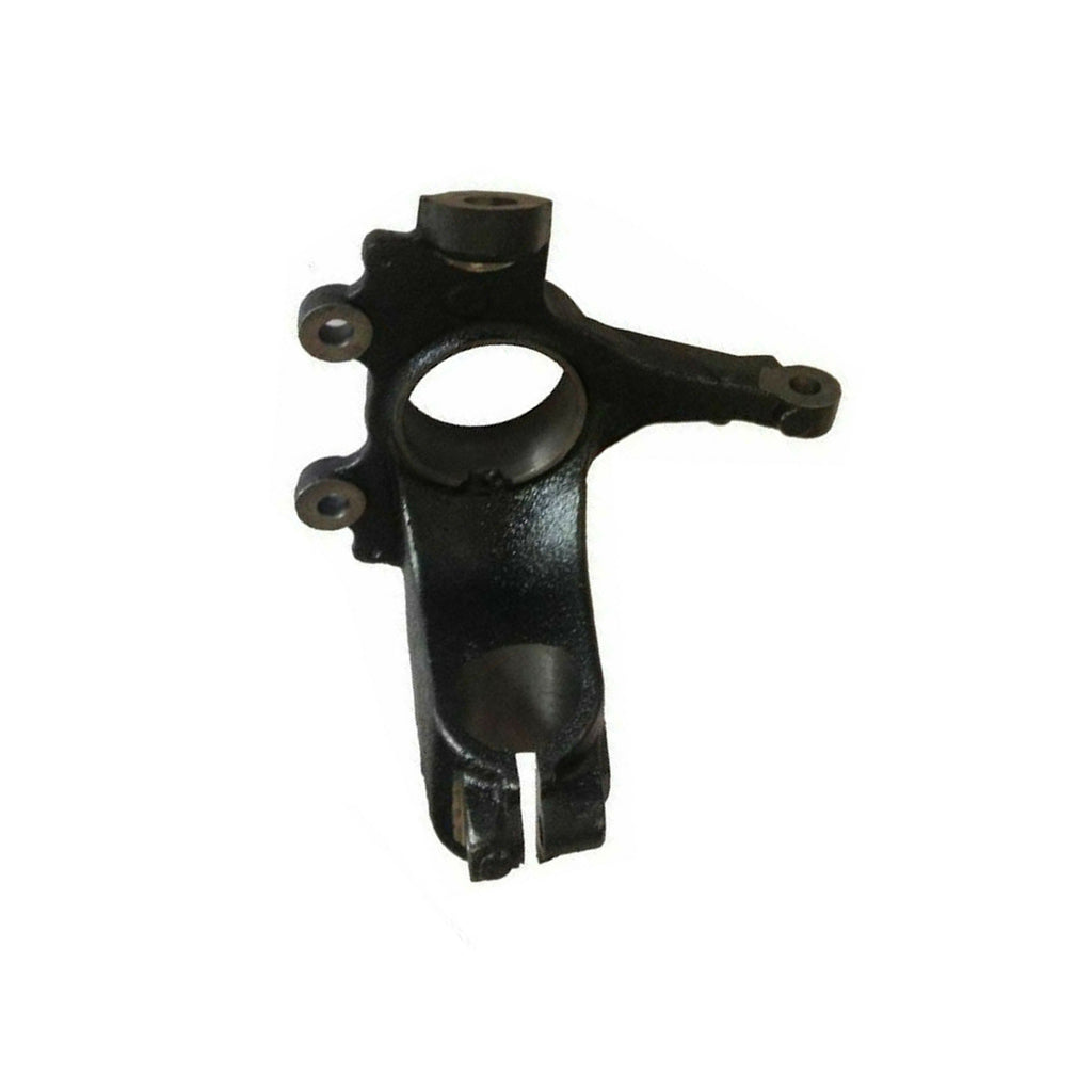 Front Left Wheel Hub Knuckle Passenger Side Fits Ford C Max Focus MK2 1420863