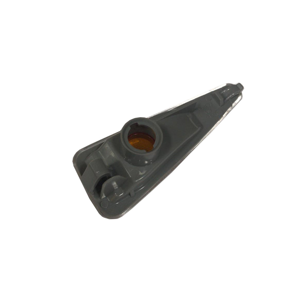 Front Right Signal Lamp Fits Renault Clio Symbol  8200602765