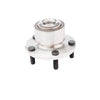 WHEEL BEARING KIT HUB FITS FORD C-MAX FOCUS 2003 to 2012, 1471854, 3M512C300CG