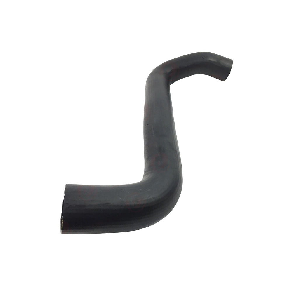 Turbo Intercooler Rıght Hose Fıts Master Mk2, Movano, 7700300369, ­9160336