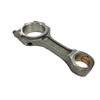 PISTON CONNECTING ROD FITS FORD TRANSIT CONNECT 2002 ONWARD, 1487468