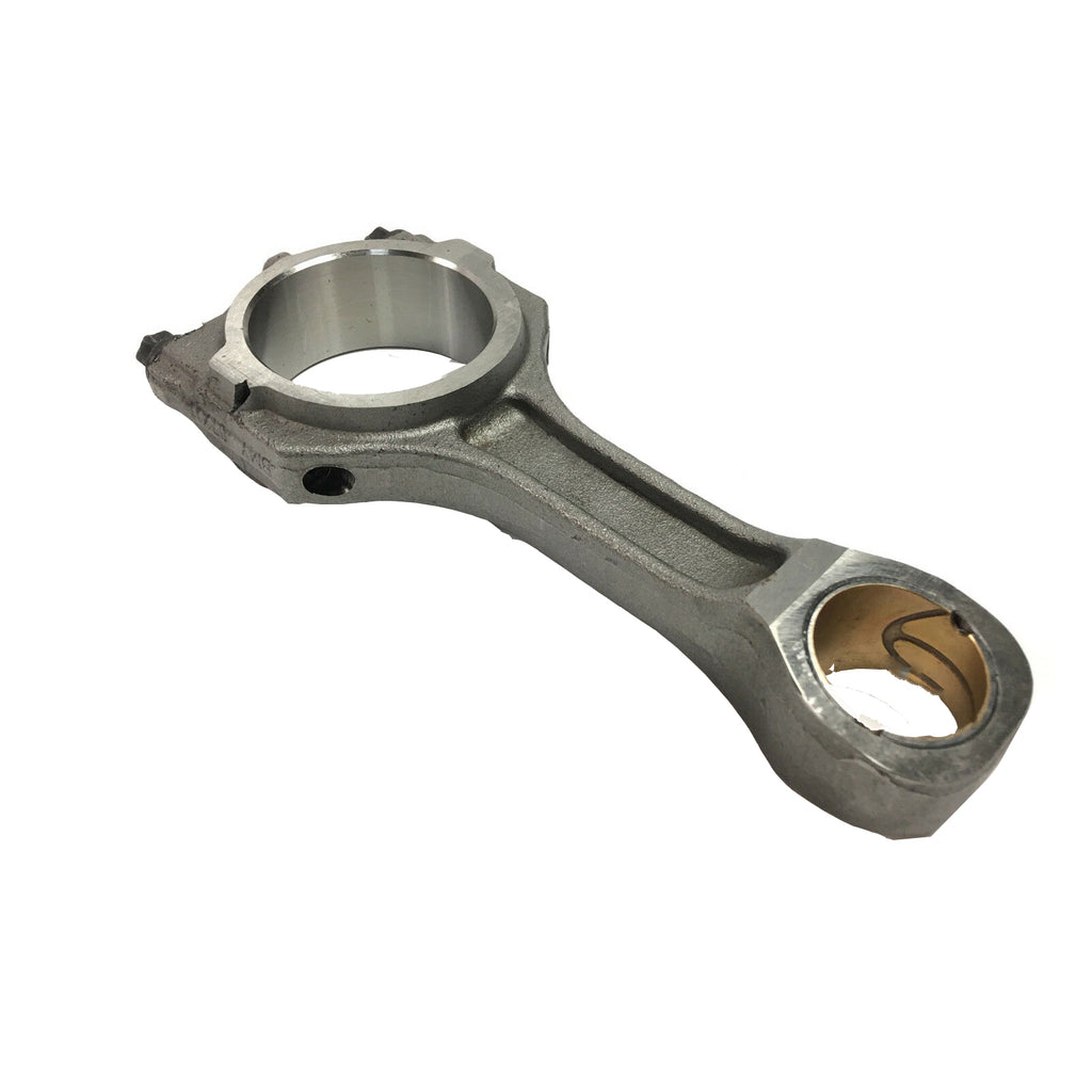 PISTON CONNECTING ROD FITS FORD TRANSIT CONNECT 2002 ONWARD, 1487468