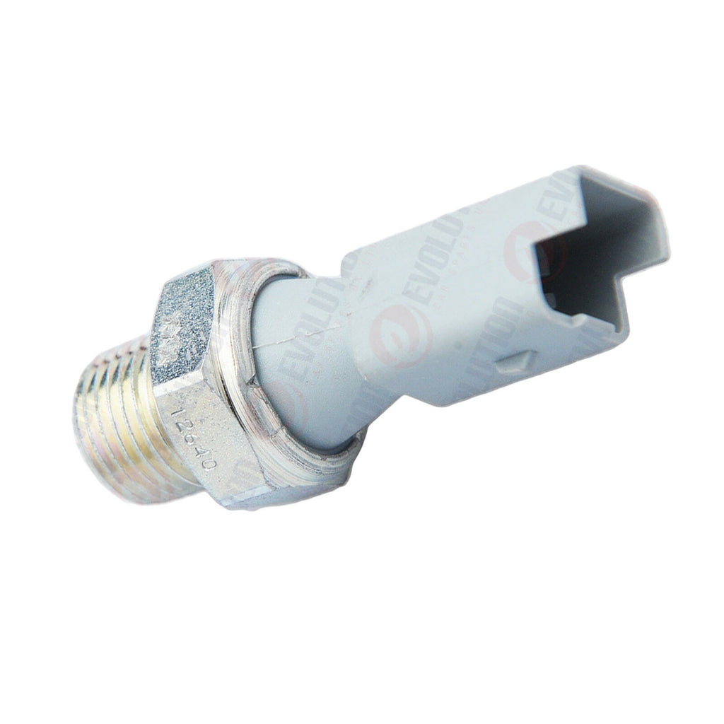 Oil Pressure Switch Sensor Fits Citroen Fiat Ford Peugeot 2S6Q 9278 AA 1145966