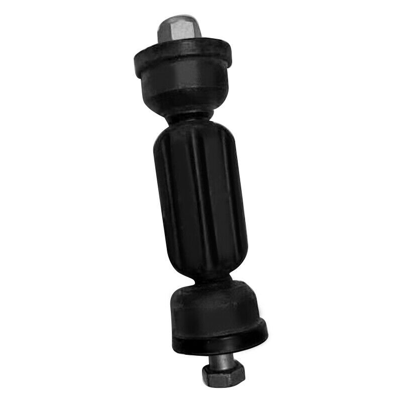 REAR ANTI ROLL BAR LINK STABILISER FITS FORD FOCUS 1998 2004, ­2M51-5E494-AA