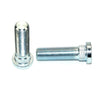 Ford Transit Custom Rear Wheel Studs M14X60mm 2012 Onwards 1764269
