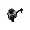 VALEO CLUTCH CENTRAL SLAVE CYLINDER FORD TRANSIT MK6 2.0 DI 75-86-100 HP 4104918