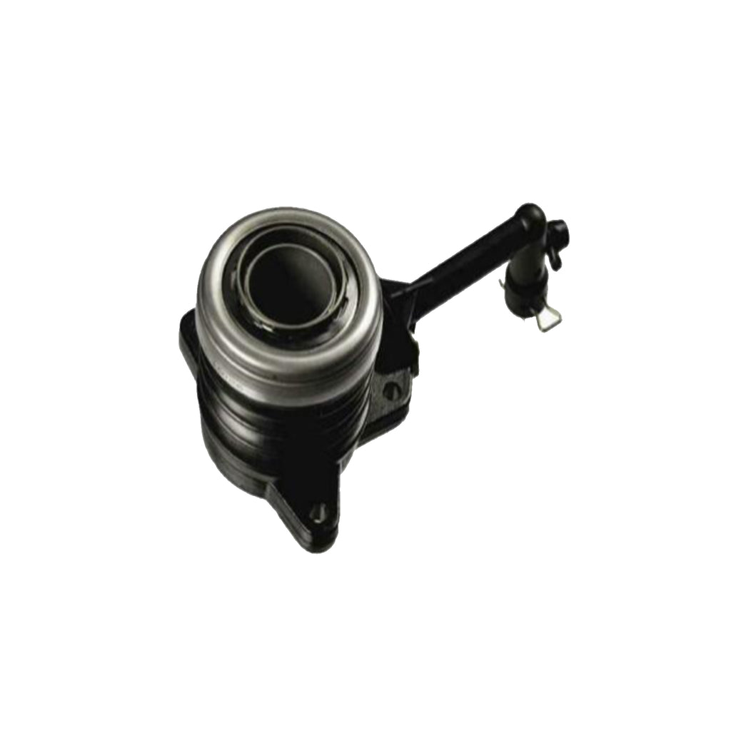 VALEO CLUTCH CENTRAL SLAVE CYLINDER FORD TRANSIT MK6 2.0 DI 75-86-100 HP 4104918