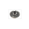 RADIATOR VISCOUS FAN CLUTCH FITS BMW E30, E36, E34, E39, E36