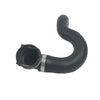 RADIATOR HOSE FITS VW CORSA D MK3 1.6 2006 to 2014, 6336146 ,GM 13199757