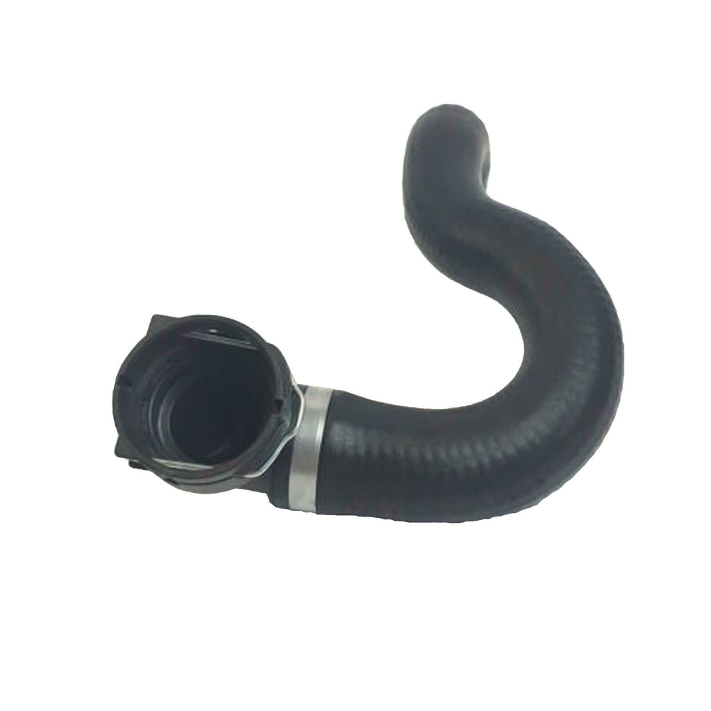 RADIATOR HOSE FITS VW CORSA D MK3 1.6 2006 to 2014, 6336146 ,GM 13199757