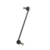 FORD FIESTA MK5 MAZDA 2 02/07 FRONT ANTI-ROLL BAR STABILISER DROP LINK ROD