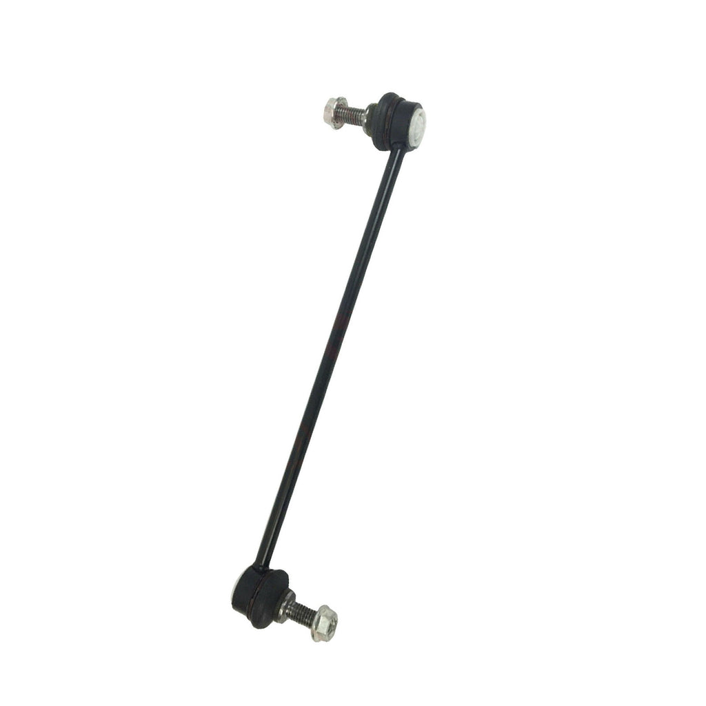 FORD FIESTA MK5 MAZDA 2 02/07 FRONT ANTI-ROLL BAR STABILISER DROP LINK ROD