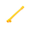 Audi Seat Skoda VW Engine Oil Dipstick Quide Tube 06A103663C