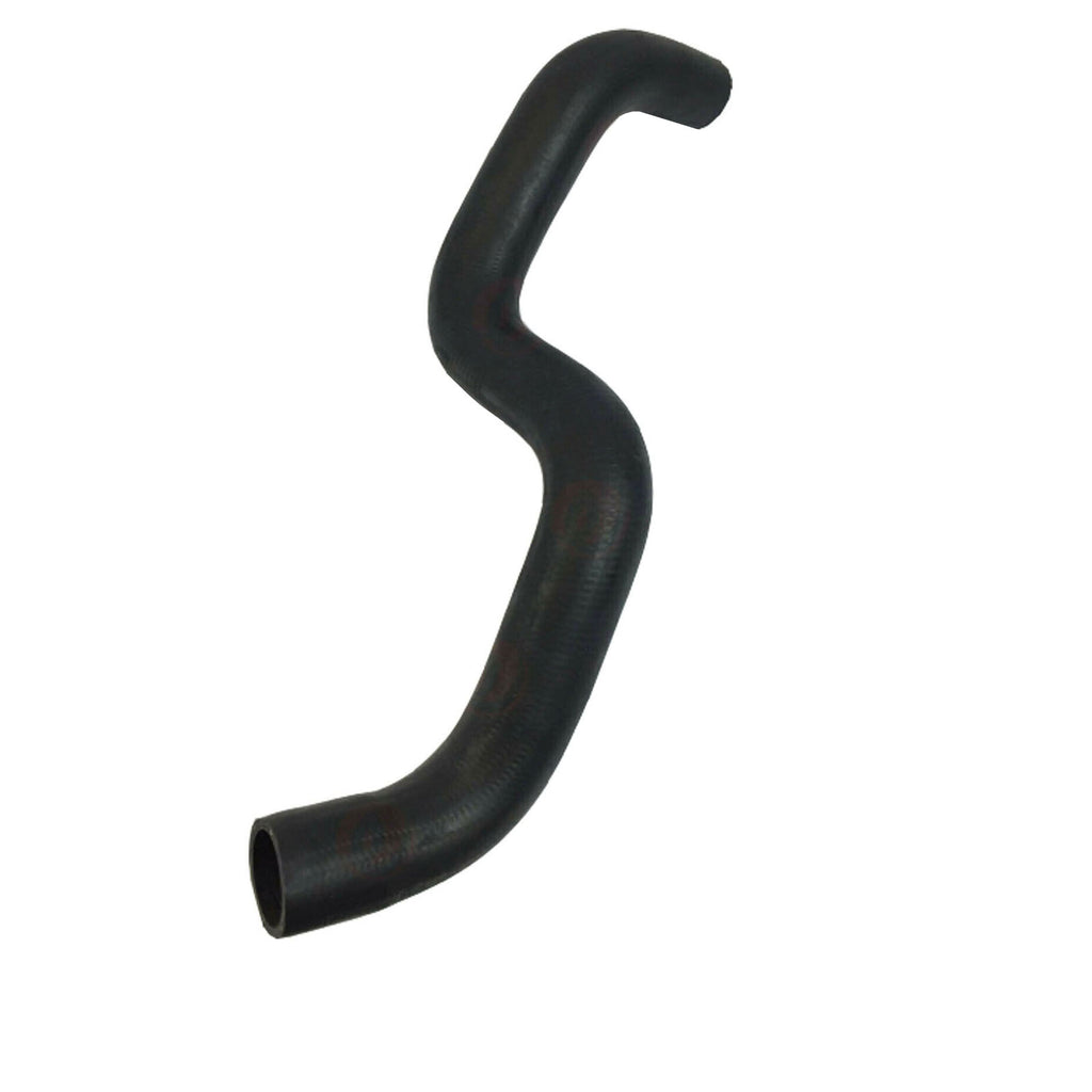 Vauxhall Corsa C Intercooler Turbo Hose Pipe Combo 2001 ON 1302488