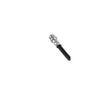Ford Transit MK7 Rear Brake Hose 2006 to 2014 6C112282EB 1438806