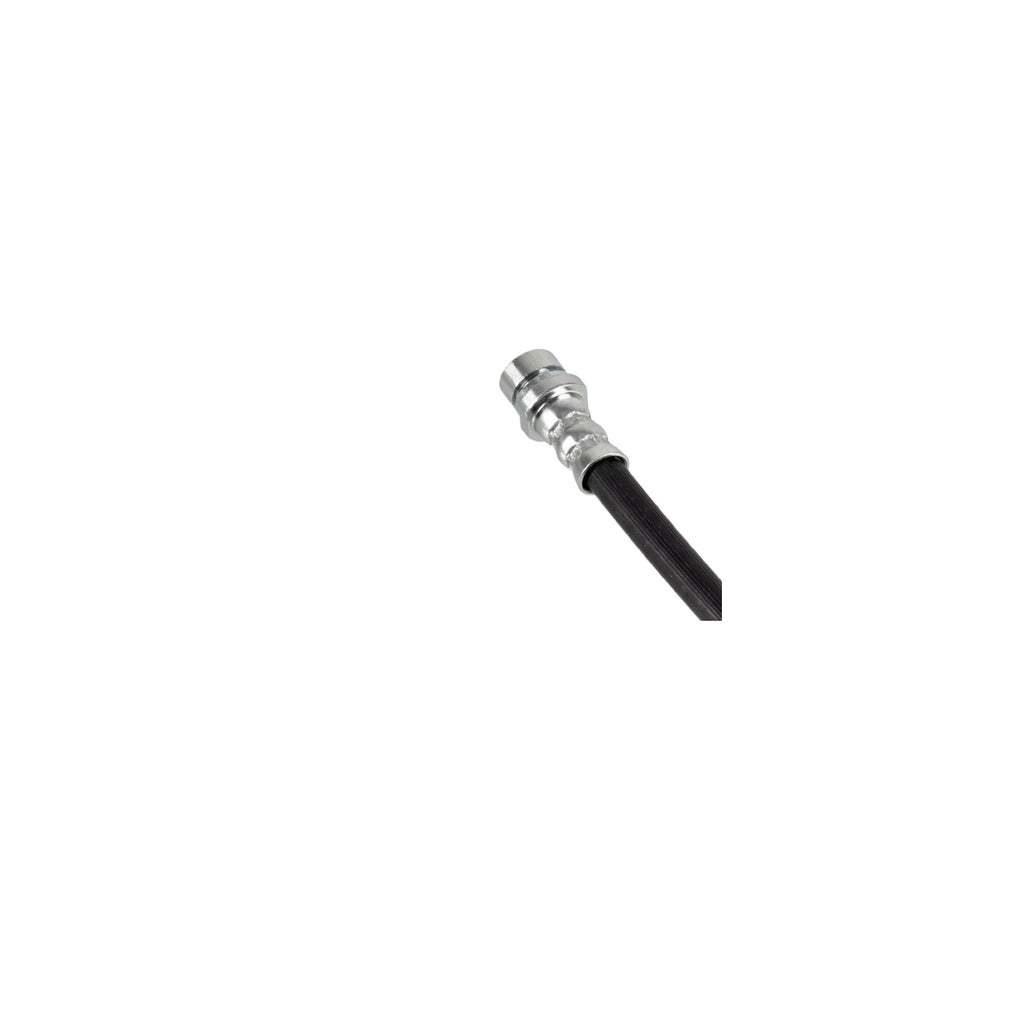 Ford Transit MK7 Rear Brake Hose 2006 to 2014 6C112282EB 1438806