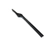 Bmw 5 F10-M Front Bumper Lower Face Bar Technical 2010 to 2017 51118037631