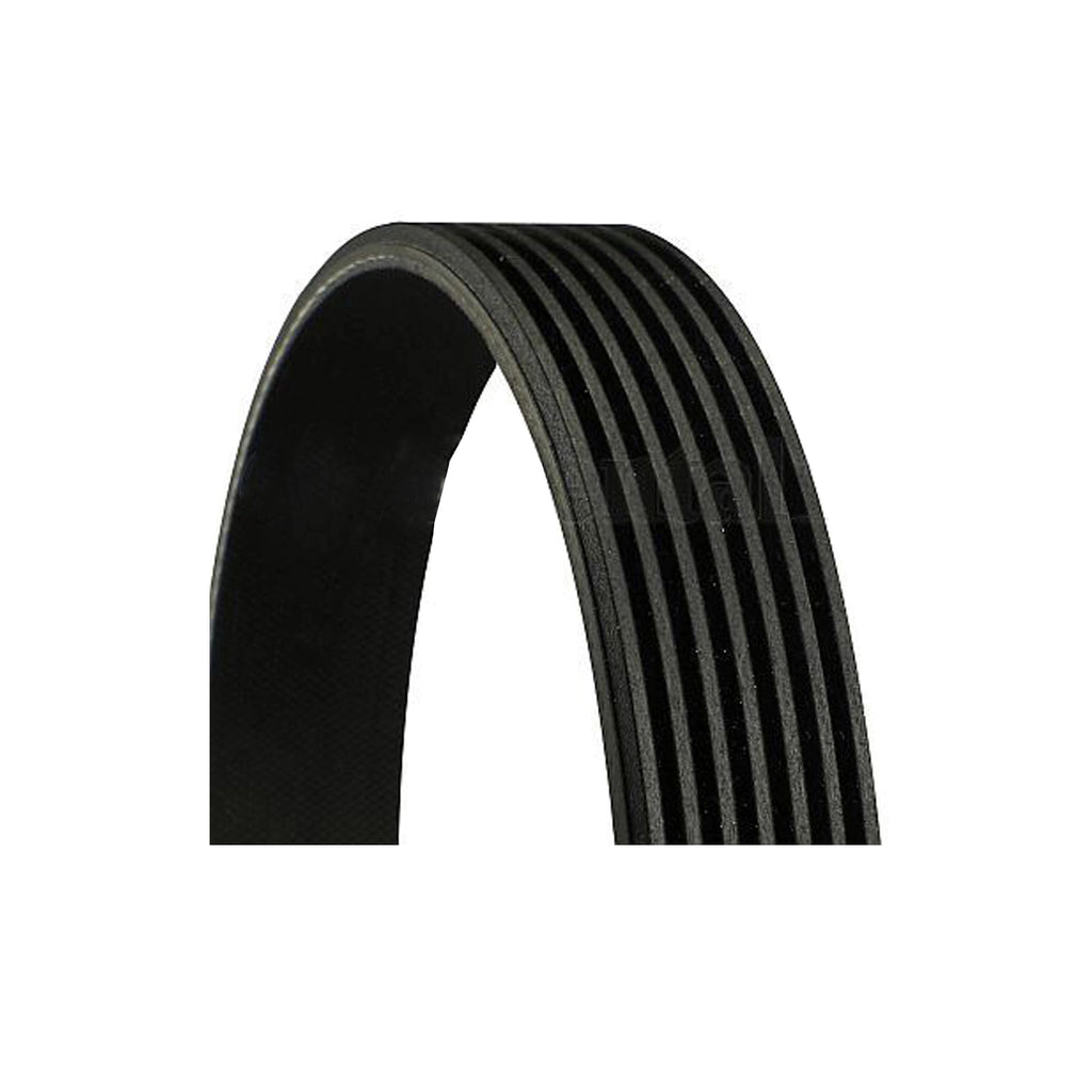 7PK3120 Drive V-Ribbed Belt Fits Ford Transit Ranger 1750991 CC1Q6C301FA