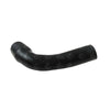 Intercooler Turbo Hose Pipe Tube Fits Mercedes Sprinter 1995 to 2006 A9015284382