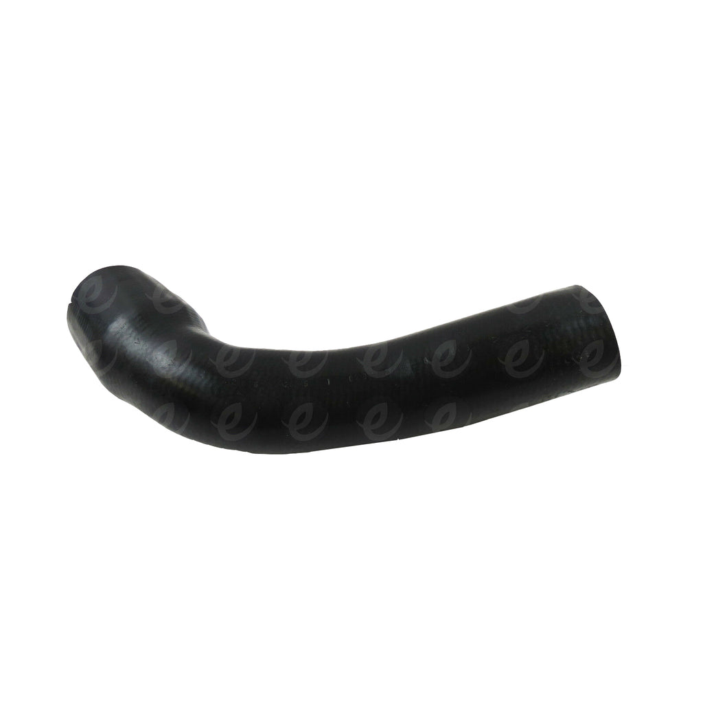 Intercooler Turbo Hose Pipe Tube Fits Mercedes Sprinter 1995 to 2006 A9015284382