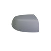 Outside Mirror Cover O S Drivers Right Fits Ford Focus Mk2  04 to 12  1331459 