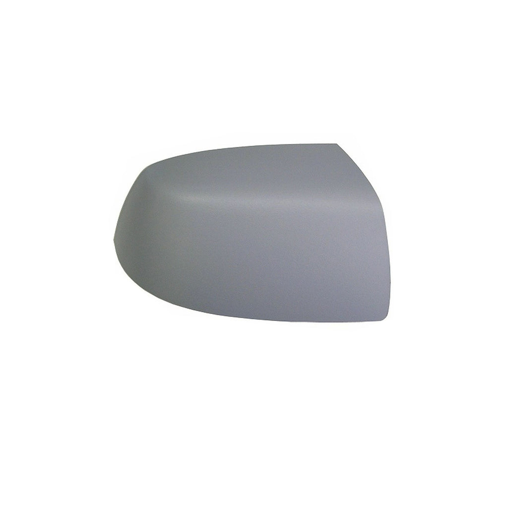 Outside Mirror Cover O S Drivers Right Fits Ford Focus Mk2  04 to 12  1331459 