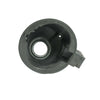 Fuel Tank Filler Pipe Housing Fits Ford Transit Connect 4946014 2T14V40354AK