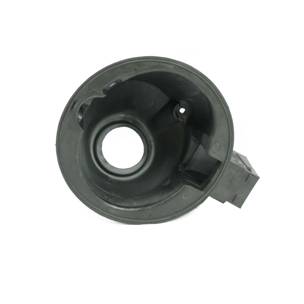 Fuel Tank Filler Pipe Housing Fits Ford Transit Connect 4946014 2T14V40354AK
